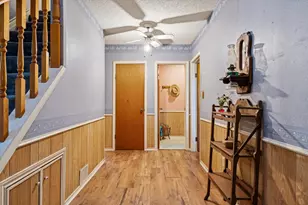 540 Vz County Road 3724, Wills Point, TX 75169 - Photo 15