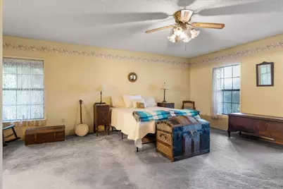 540 Vz County Road 3724, Wills Point, TX 75169 - Photo 17
