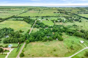 540 Vz County Road 3724, Wills Point, TX 75169 - Photo 37