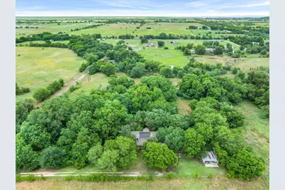 540 Vz County Road 3724, Wills Point, TX 75169 - Photo 3