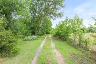 540 Vz County Road 3724, Wills Point, TX 75169 - Photo 35