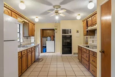 540 Vz County Road 3724, Wills Point, TX 75169 - Photo 11