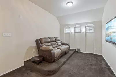 5504 Paloma Court, Fort Worth, TX 76179 - Photo 19