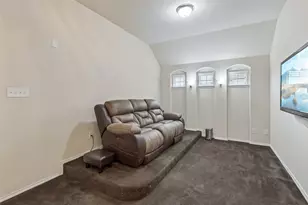 5504 Paloma Ct, Fort Worth, TX 76179 - Photo 19