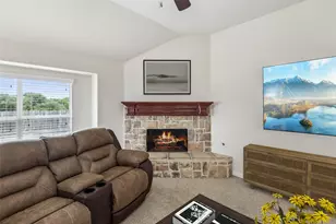 5504 Paloma Ct, Fort Worth, TX 76179 - Photo 13
