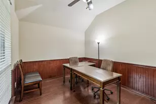 5504 Paloma Ct, Fort Worth, TX 76179 - Photo 5