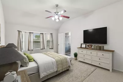 5504 Paloma Court, Fort Worth, TX 76179 - Photo 15