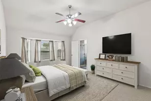 5504 Paloma Ct, Fort Worth, TX 76179 - Photo 15