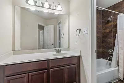 5504 Paloma Court, Fort Worth, TX 76179 - Photo 21