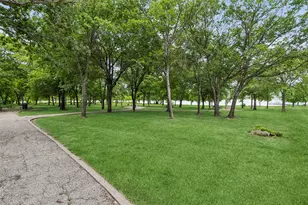 5504 Paloma Ct, Fort Worth, TX 76179 - Photo 33