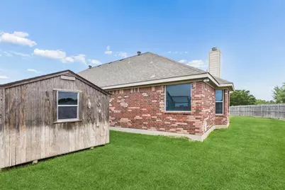 5504 Paloma Court, Fort Worth, TX 76179 - Photo 27