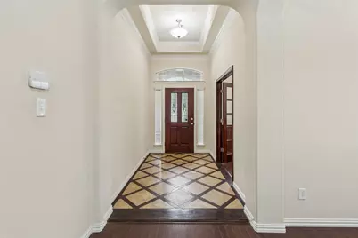 5504 Paloma Court, Fort Worth, TX 76179 - Photo 3