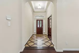 5504 Paloma Ct, Fort Worth, TX 76179 - Photo 3