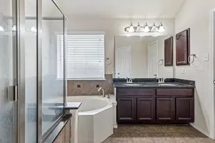 5504 Paloma Ct, Fort Worth, TX 76179 - Photo 17