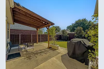 1548 Charleston Drive, Allen, TX 75002 - Photo 23