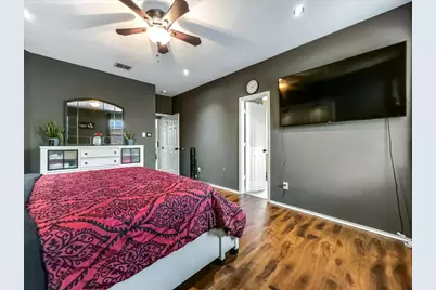 1548 Charleston Drive, Allen, TX 75002 - Photo 11