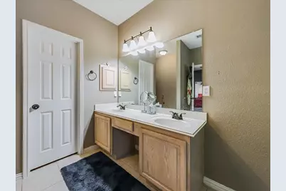 1548 Charleston Drive, Allen, TX 75002 - Photo 15