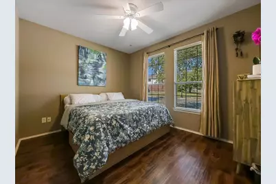 1548 Charleston Drive, Allen, TX 75002 - Photo 19