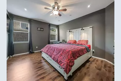 1548 Charleston Drive, Allen, TX 75002 - Photo 13