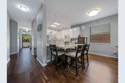1548 Charleston Drive, Allen, TX 75002 - Photo 5