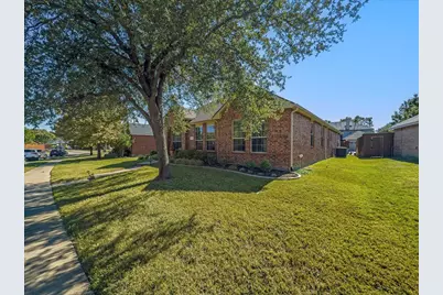 1548 Charleston Drive, Allen, TX 75002 - Photo 3