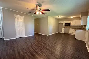 303 Ridgefield Cir, Mesquite, TX 75149 - Photo 5