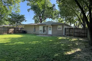 303 Ridgefield Cir, Mesquite, TX 75149 - Photo 17