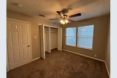 303 Ridgefield Circle, Mesquite, TX 75149 - Photo 13