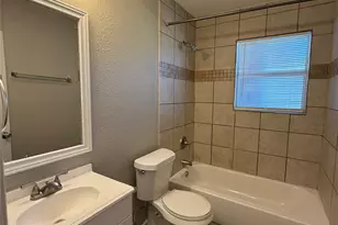 303 Ridgefield Cir, Mesquite, TX 75149 - Photo 15