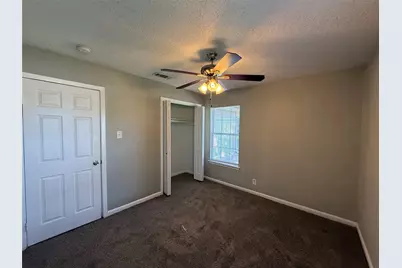 303 Ridgefield Circle, Mesquite, TX 75149 - Photo 9