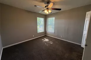 303 Ridgefield Cir, Mesquite, TX 75149 - Photo 11
