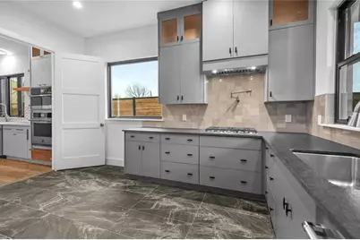 309 Kaye Street, Coppell, TX 75019 - Photo 27