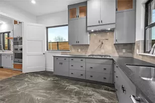 309 Kaye St, Coppell, TX 75019 - Photo 27