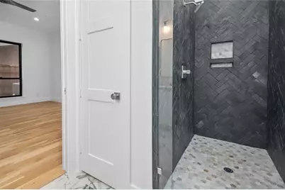 309 Kaye Street, Coppell, TX 75019 - Photo 29
