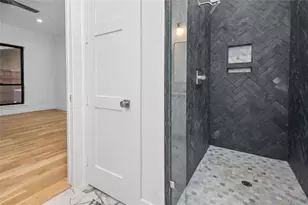 309 Kaye St, Coppell, TX 75019 - Photo 29