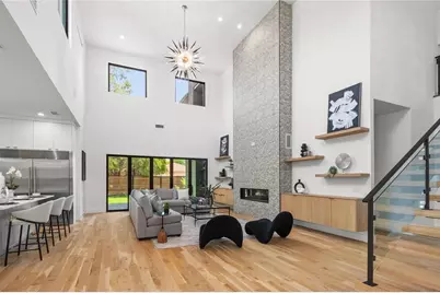 309 Kaye Street, Coppell, TX 75019 - Photo 17