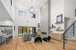 309 Kaye St, Coppell, TX 75019 - Photo 17