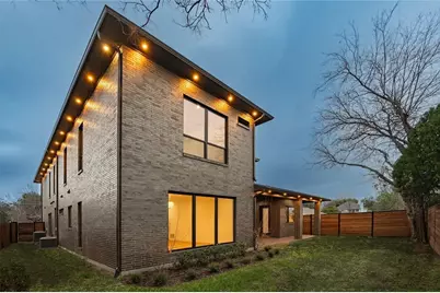 309 Kaye Street, Coppell, TX 75019 - Photo 3