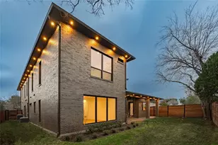 309 Kaye St, Coppell, TX 75019 - Photo 3