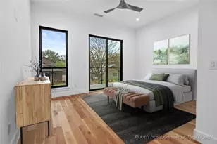 309 Kaye St, Coppell, TX 75019 - Photo 23