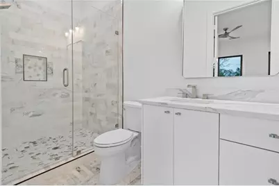 309 Kaye Street, Coppell, TX 75019 - Photo 33