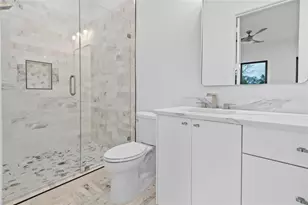 309 Kaye St, Coppell, TX 75019 - Photo 33