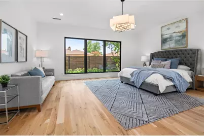 309 Kaye Street, Coppell, TX 75019 - Photo 19