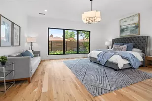 309 Kaye St, Coppell, TX 75019 - Photo 19
