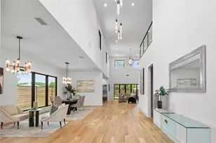 309 Kaye St, Coppell, TX 75019 - Photo 15