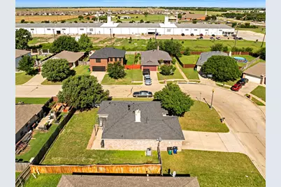 609 Lonestar Park Lane, Ponder, TX 76259 - Photo 21