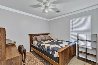 609 Lonestar Park Lane, Ponder, TX 76259 - Photo 13