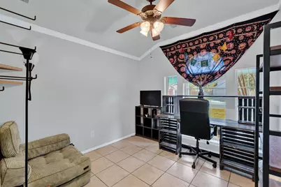 609 Lonestar Park Lane, Ponder, TX 76259 - Photo 15