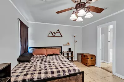 609 Lonestar Park Lane, Ponder, TX 76259 - Photo 11