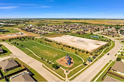 609 Lonestar Park Lane, Ponder, TX 76259 - Photo 25